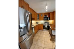 907 Cypress Ter 104, Pompano Beach, FL 33069 - MLS#F10500770