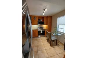 907 Cypress Ter 104, Pompano Beach, FL 33069 - MLS#F10500770
