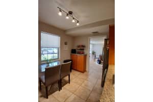 907 Cypress Ter 104, Pompano Beach, FL 33069 - MLS#F10500770