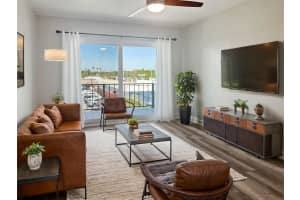 3004 NE 5th Ter 317-C, Wilton Manors, FL 33334 Sold 06/30/25