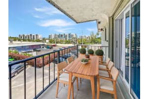 3004 NE 5th Ter 317-C, Wilton Manors, FL 33334 Sold 06/30/25