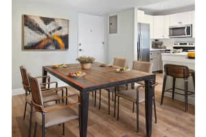 3004 NE 5th Ter 317-C, Wilton Manors, FL 33334 Sold 06/30/25