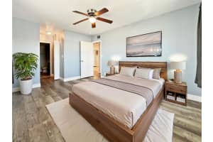 3004 NE 5th Ter 317-C, Wilton Manors, FL 33334 Sold 06/30/25