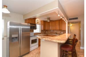 357 Saxony H 357, Delray Beach, FL 33446, Delray Beach, FL 33446 - MLS#F10500772