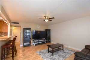 357 Saxony H 357, Delray Beach, FL 33446, Delray Beach, FL 33446 - MLS#F10500772