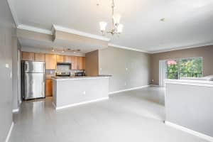 5840 W SAMPLE ROAD 301, Coral Springs, FL 33067 - MLS#F10500773