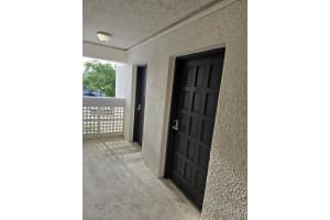3301 Spanish Moss Ter 305, Lauderhill, FL 33319 Sold 06/16/25