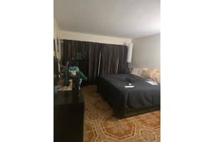 3301 Spanish Moss Ter 305, Lauderhill, FL 33319 Sold 06/16/25