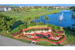1905 Bermuda Cir A4, Coconut Creek