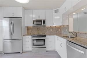 1905 Bermuda Cir A4, Coconut Creek, FL 33066 Sold 10/02/25