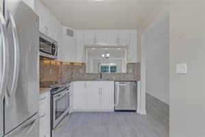 1905 Bermuda Cir A4, Coconut Creek, FL 33066 Sold 10/02/25