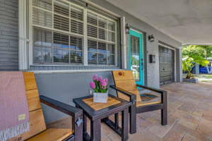 4621 NE 4th Ave, Oakland Park, FL 33334 Sold 07/11/25