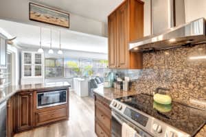 4621 NE 4th Ave, Oakland Park, FL 33334 Sold 07/11/25