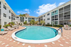 1461 S Ocean Blvd 110, Lauderdale By The Sea, FL 33062 Sold 06/27/25
