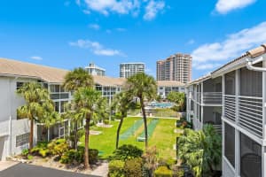 1461 S Ocean Blvd 110, Lauderdale By The Sea, FL 33062 Sold 06/27/25