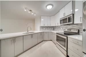 4035 W McNab Rd 110F, Pompano Beach, FL 33069 Sold 09/02/25