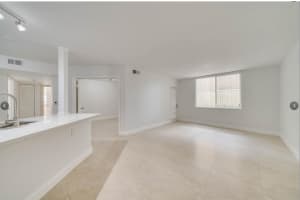 4035 W McNab Rd 110F, Pompano Beach, FL 33069 Sold 09/02/25