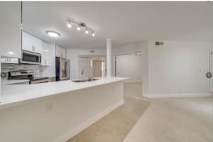 4035 W McNab Rd 110F, Pompano Beach, FL 33069 Sold 09/02/25