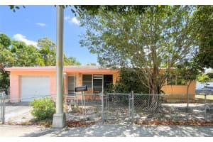 16101 NE 15th Ave, North Miami Beach, FL 33162 Sold 08/28/25