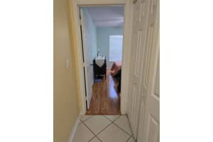 16226 NW 19th St, Pembroke Pines, FL 33028 Sold 07/03/25