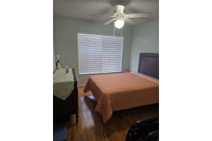 16226 NW 19th St, Pembroke Pines, FL 33028 Sold 07/03/25