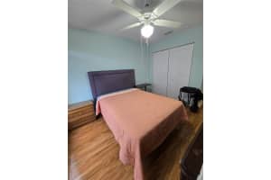 16226 NW 19th St, Pembroke Pines, FL 33028 Sold 07/03/25