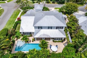 624 NE 3rd Ave, Boca Raton, FL 33432 - MLS#F10500792