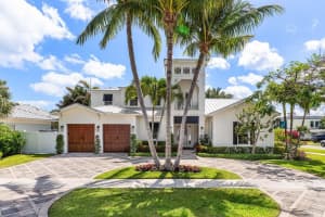 624 NE 3rd Ave, Boca Raton, FL 33432 Sold 12/08/25