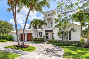 624 NE 3rd Ave, Boca Raton, FL 33432 Sold 12/08/25