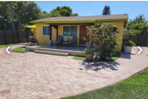 18 NW 12th Ave, Delray Beach, FL 33444 Sold 06/27/25
