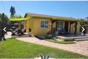18 NW 12th Ave, Delray Beach, FL 33444 Sold 06/27/25