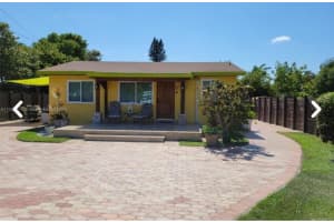 18 NW 12th Ave, Delray Beach, FL 33444 Sold 06/27/25