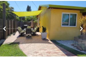 18 NW 12th Ave, Delray Beach, FL 33444 Sold 06/27/25
