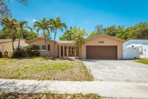 10460 NW 2nd Ct, Plantation, FL 33324 - MLS#F10500803