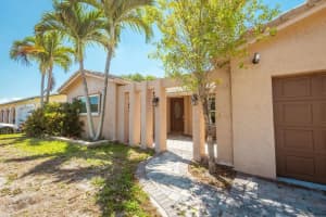 10460 NW 2nd Ct, Plantation, FL 33324 - MLS#F10500803