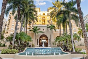 520 SE 5th Ave 1703, Fort Lauderdale, FL 33301 Sold 10/14/25