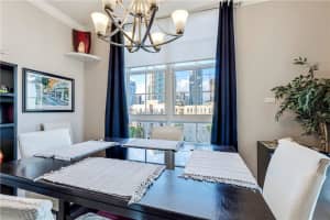 520 SE 5th Ave 1703, Fort Lauderdale, FL 33301 Sold 10/14/25