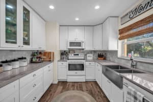 11010 NW 27th Pl, Sunrise, FL 33322 Sold 06/06/25