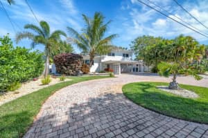 3351 NE 17th Way, Oakland Park, FL 33334 - MLS#F10500819