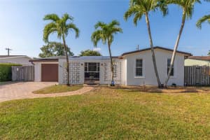 9181 SW 55th St, Cooper City, FL 33328 - MLS#F10500820