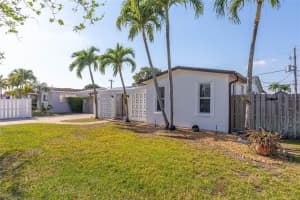 9181 SW 55th St, Cooper City, FL 33328 - MLS#F10500820