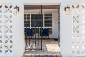 9181 SW 55th St, Cooper City, FL 33328 - MLS#F10500820