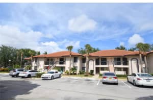 5200 E Club Cir 104, Boca Raton