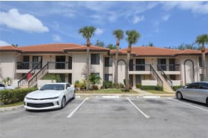 5200 E Club Cir 104, Boca Raton, FL 33487 Sold 09/26/25