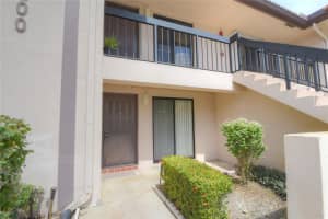 5200 E Club Cir 104, Boca Raton, FL 33487 Sold 09/26/25