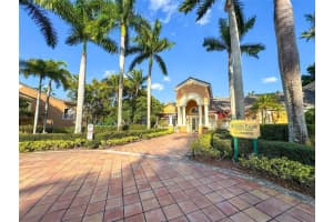 3830 Lyons Rd 205-3, Coconut Creek