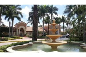 3830 Lyons Rd 205-3, Coconut Creek, FL 33073 Sold 11/25/25