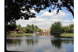 3830 Lyons Rd 205-3, Coconut Creek, FL 33073 - MLS#F10500827