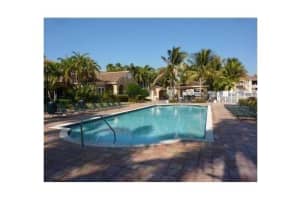 3830 Lyons Rd 205-3, Coconut Creek, FL 33073 - MLS#F10500827