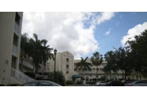 7727 Southampton Ter 205, Tamarac, FL 33321 - MLS#F10500830